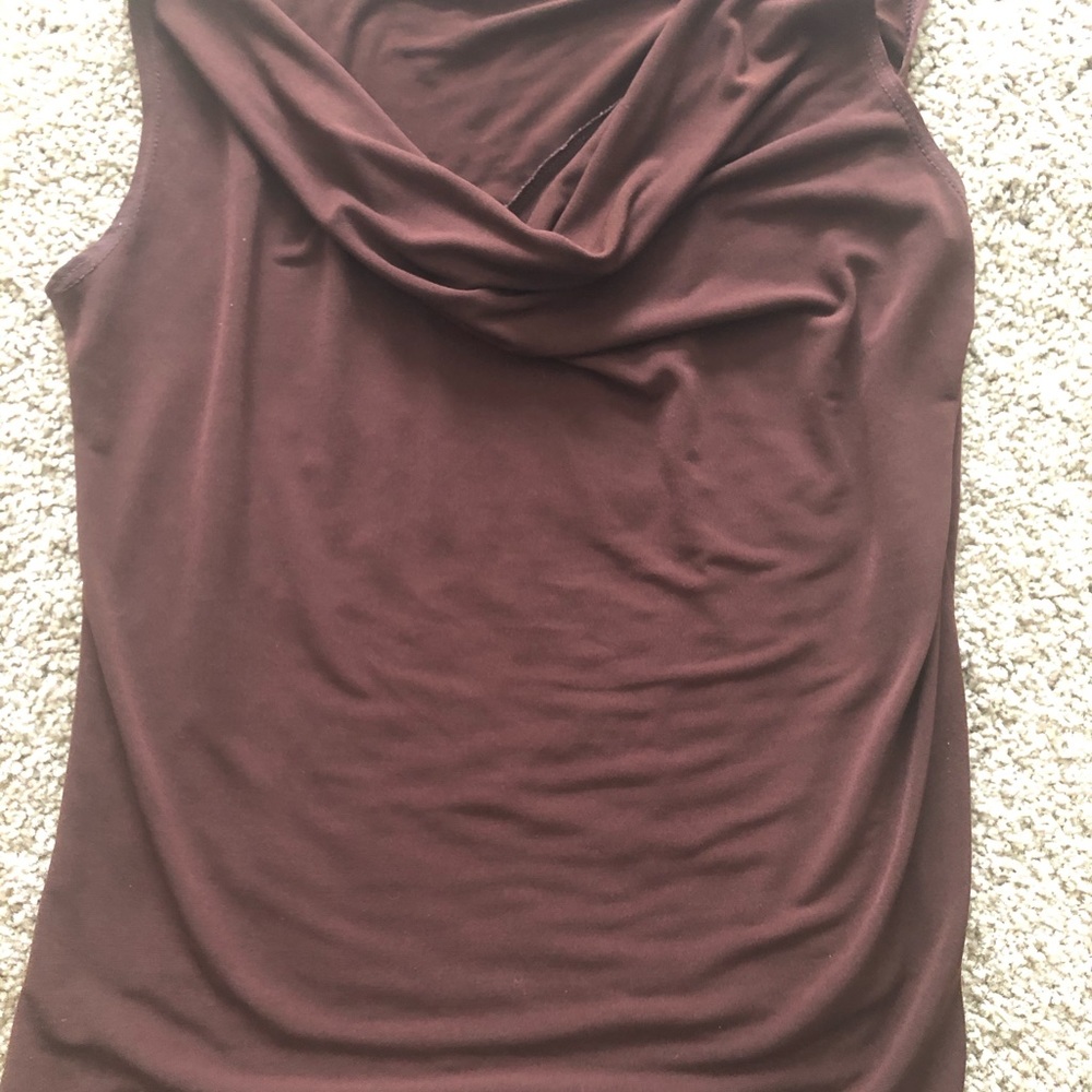 Tops - Picture 2 of 2